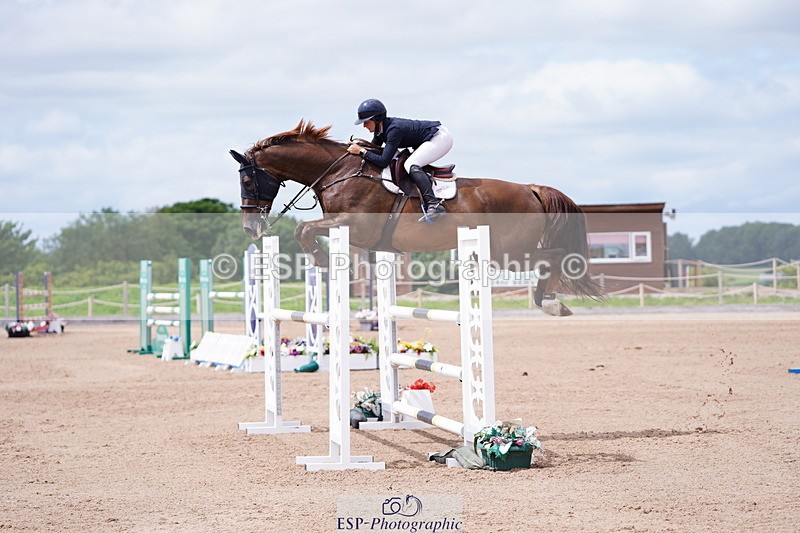 240802A-125042-04491 - Cls 17 Grade C Champs