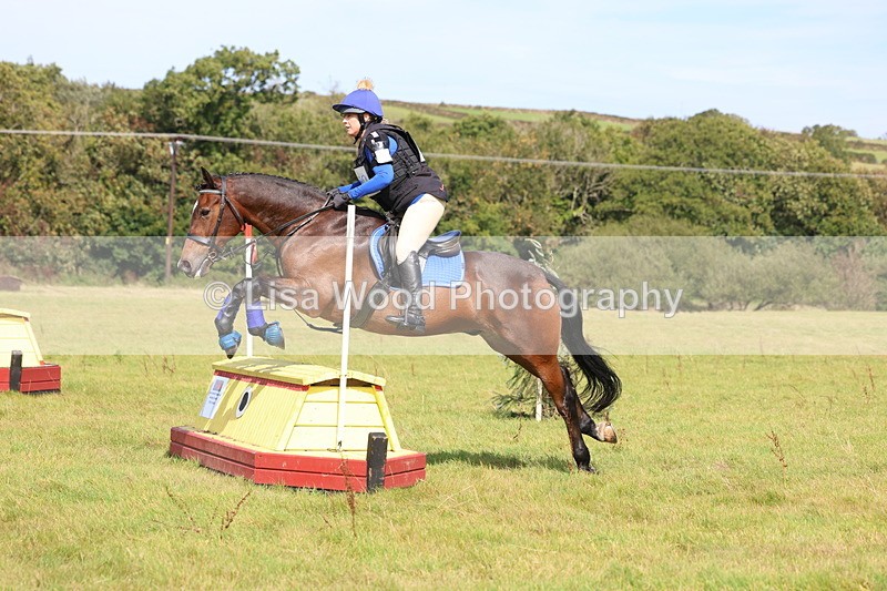 3E7A7133 - Class 2: Trekenning Open: Yellow Boat