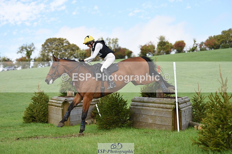 230924A-143456-06646 - 90 XC Start to 15.00