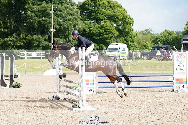 250613A-091944-01055 - Cls 9 85cm Amateur Quali