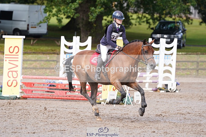 240824X-105314-23124 - 70cm Round 1 9.30 to 11.10