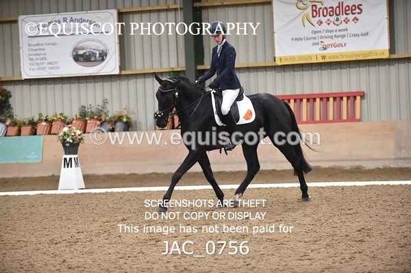 JAC_0756 - CLASS 2 PRELIM 2