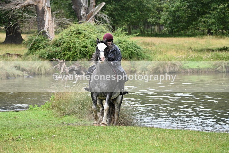 WJ7_9328 - Time at Water 11:53 to 12:23