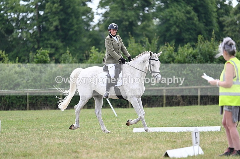 WJ7_5056 - Time 11:22 to 11:51