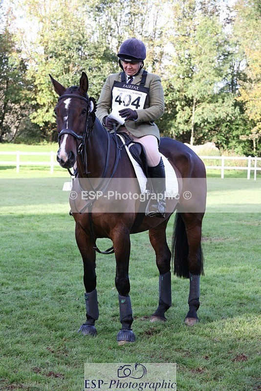 231022-162254-30429 - BE90 Presentations