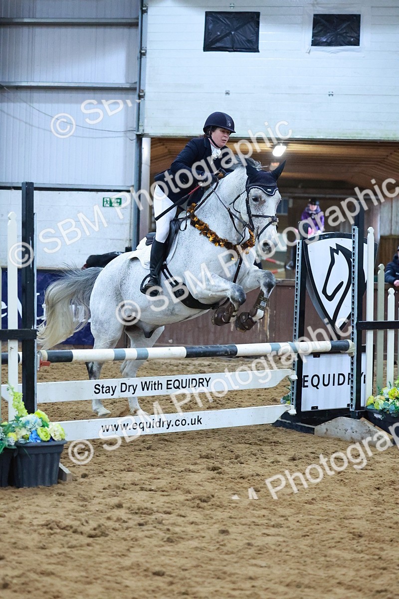 SBM_004223 - Class 5 - Accumulator with Joker