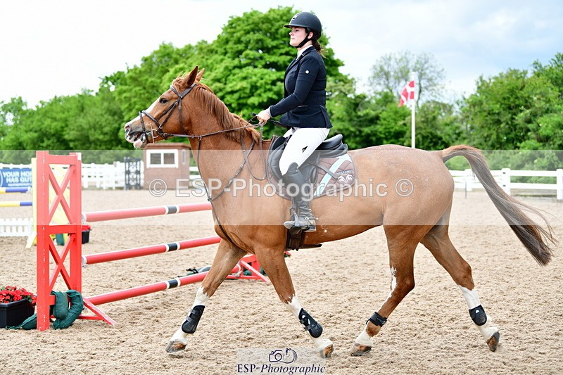 240524A-144002-03961 - Cls 25 1.10m National Am Qualifier