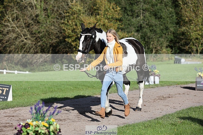 241027-095535-15586 - 387-Kelly.Knockaert-PIPER.II