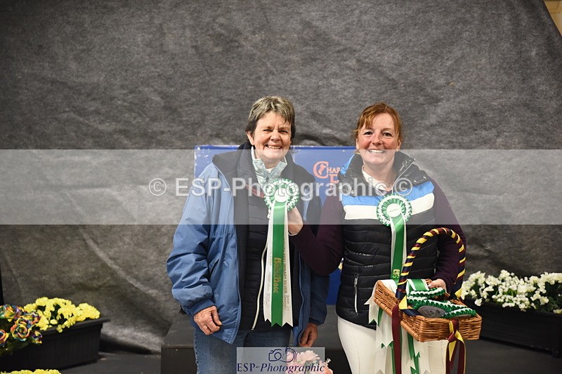 240217A-112738-01064 - Presentations