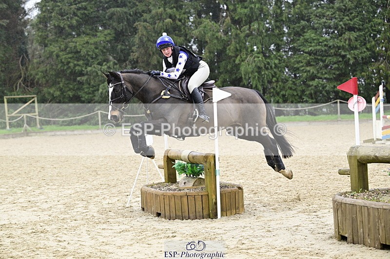 260315A-133725-01355 - Class 3 90cm