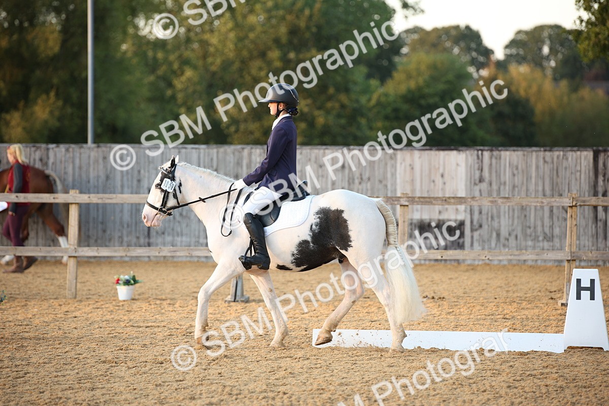 SBM_31608 - D11 - Small Tour Championship - Prelim 13