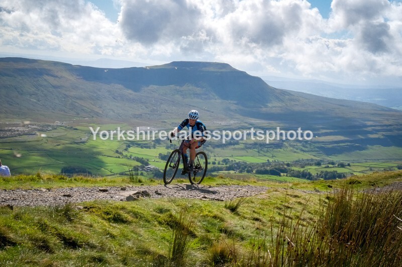 DSCF4023 - 3PeaksCX 2025