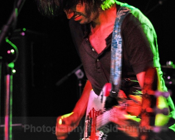 2-20090803_962 - Music
