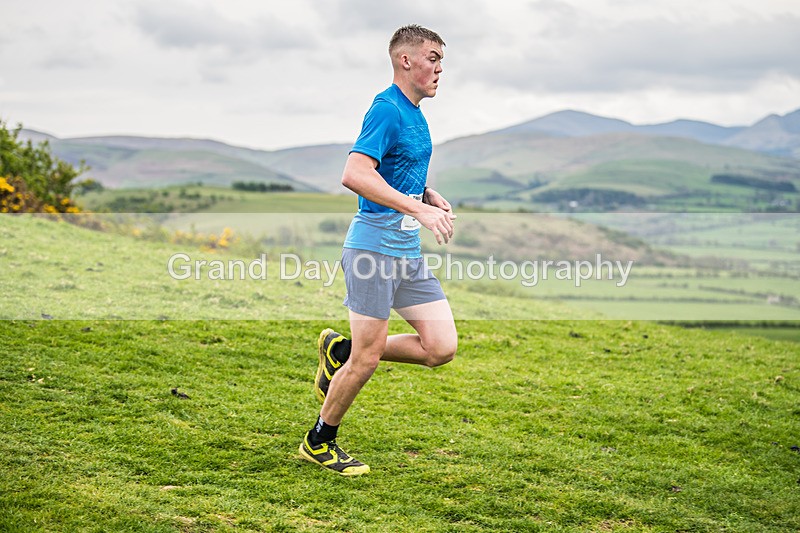 Isel Cross-150 - Isel Cross Race Saturday 19th April 2025