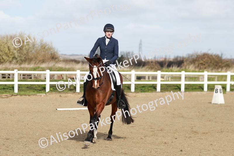 20260314-1061 - DR2 - Intro 3