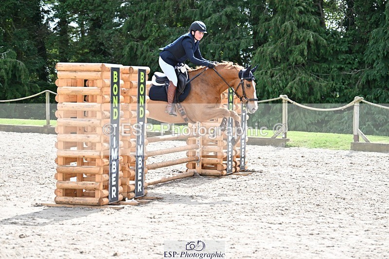 240413-123126-00990 - Cls 5+6 80cm Start to 1pm