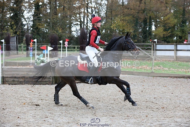 231118-141352-02198 - Cls 3 90cm