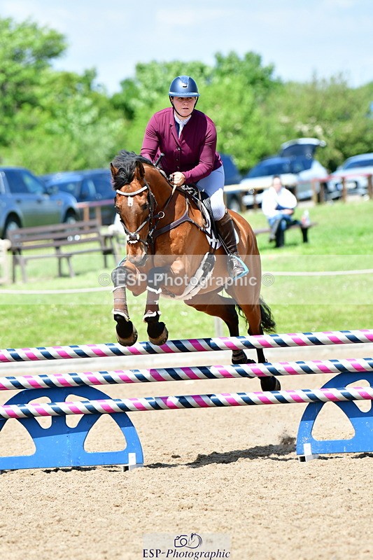 240525A-141629-06382 - Cls 24 1.05m National Am Qualifier