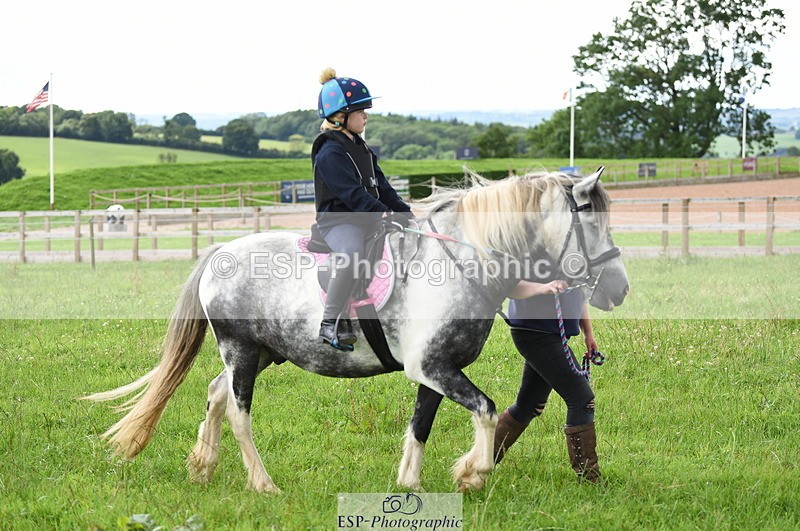230801A-143712-01373 - Bev's Group Ride