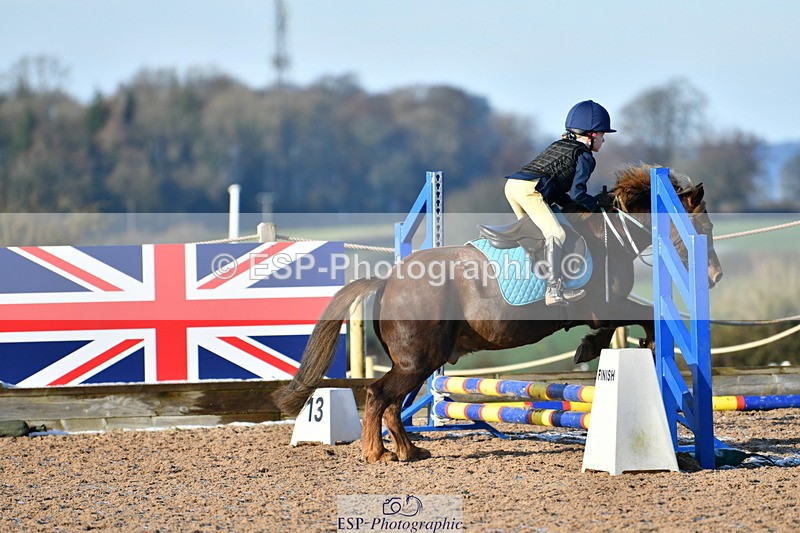 231202A-114028-00815 - Cls 01 40cm