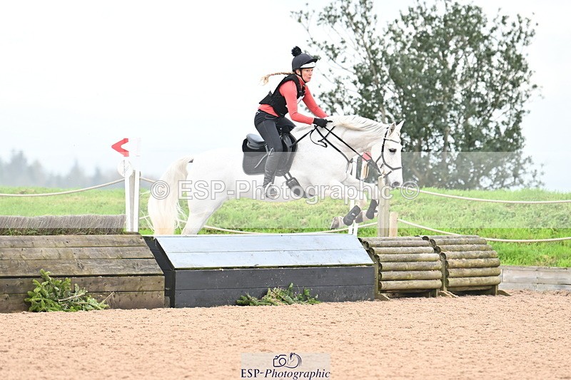 241110A-115641-00730 - 80cm 11.30 to End