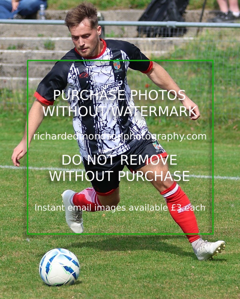533A5670 - Kendal Town vs Steeton (15/8/26)