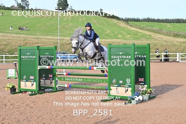 BPP_2581 - THU CLASS 5 Graham Heath 128/138 Primary C'ship Qualifier **Viewing/Selection class for 128/138 team
