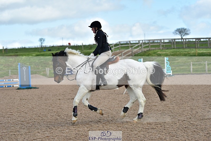 240324A-113544-01963 - 70cm