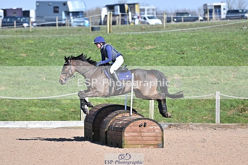 250301-121329-01014 - 90cm