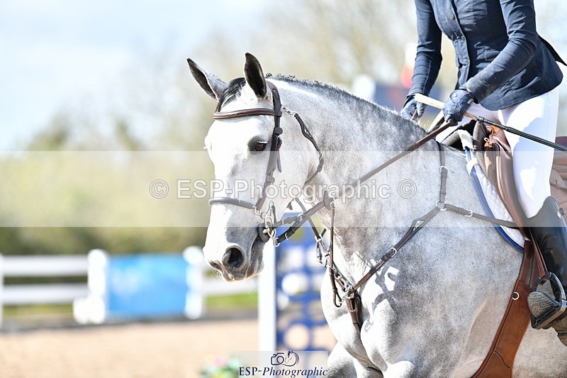 240421A-154335-15274 - Cls 32, YH 6yr 1.20m