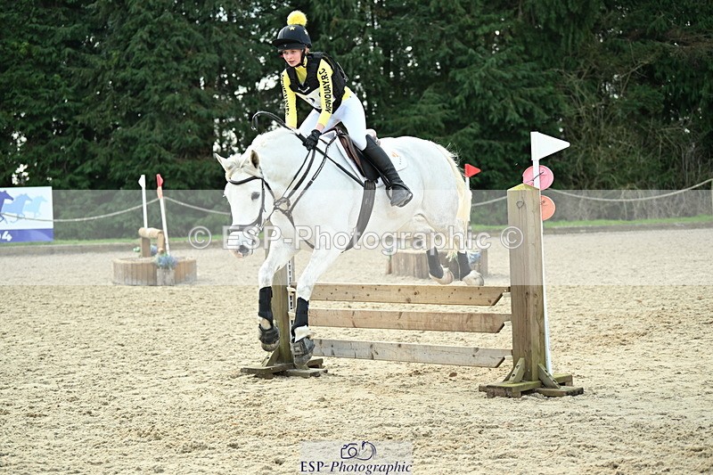 250309A-103536-00592 - Cls 01 70cm 09-50 to 10.30