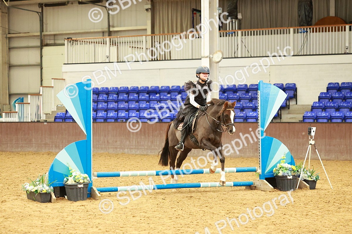 SBM_001229 - Class 2 - 50cm