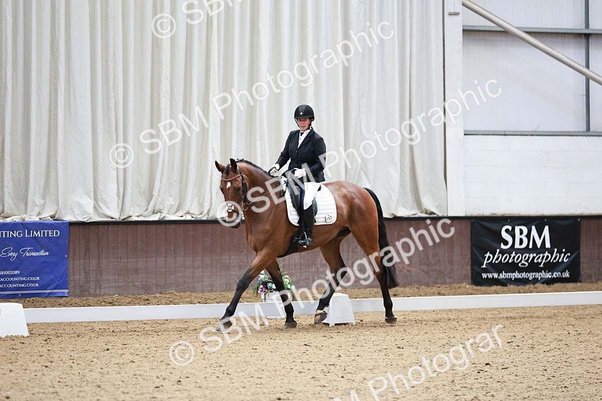 SBM_004651 - Class - 14 - Novice FSM - 11.13-12.01