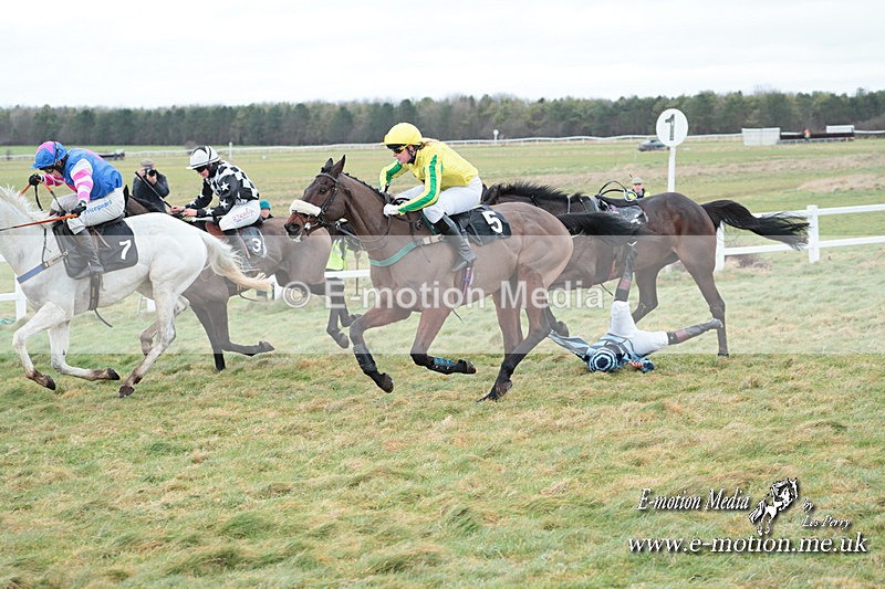 PtP 040224 706 - Combined Services Point-toPoint Larkhill 04/02/24