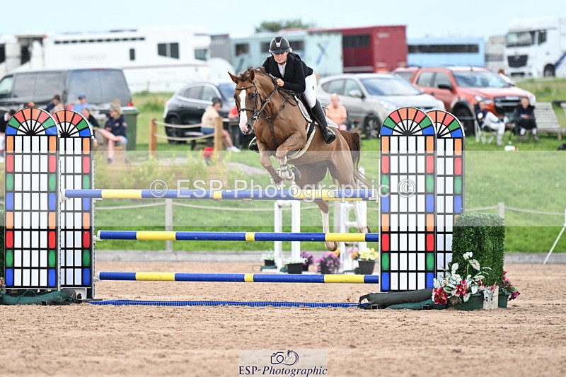 240802A-164719-05627 - Cls 19 National 1.30m Open