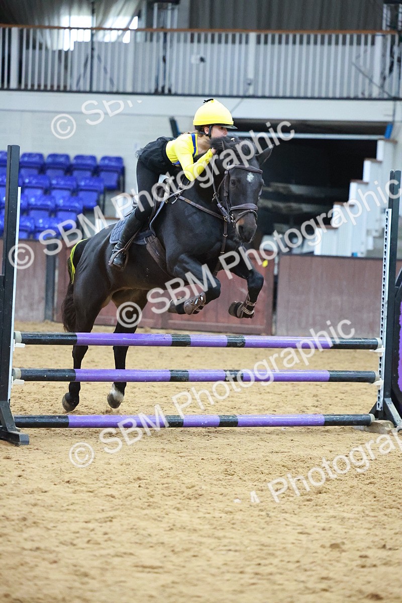 SBM_003279 - Class 4 - Pairs