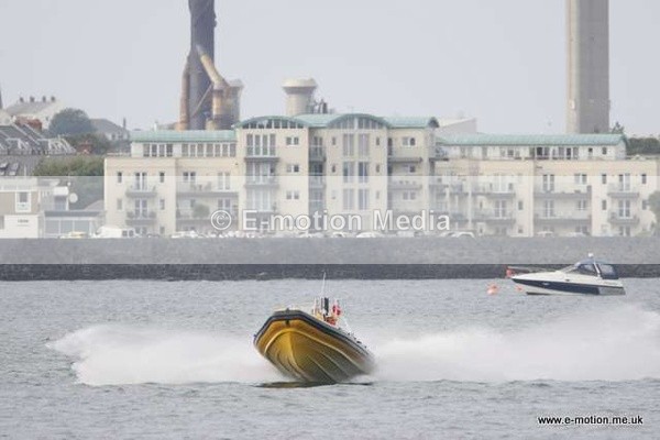 Pbt 210609-67 - Power Boats 21/06/09