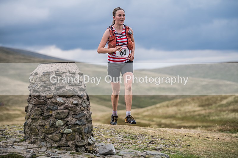 Sedbergh Hills-730 - Sedbergh Hills Fell Race Sunday 16th August 2026