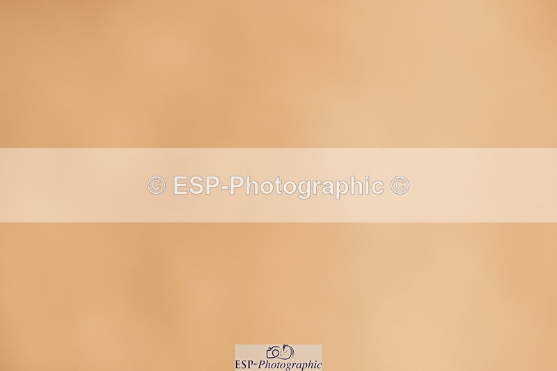 240526A-110006-07696 - Cls 26 Chard Equ 1.05m and 1.10m Grand Prix