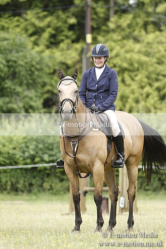 BVR160717-979 - Ring 3 BVRC Show 16/07/17