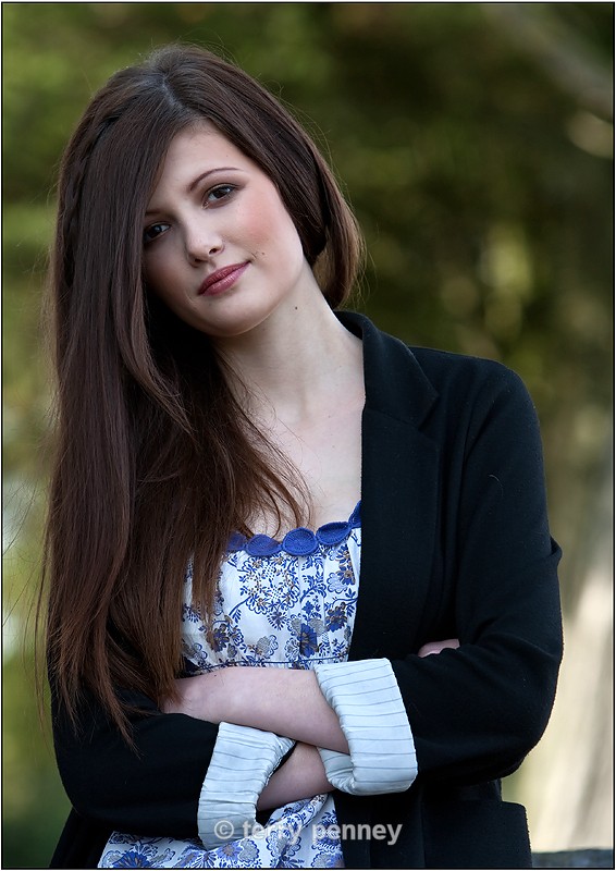 Daisie 2 - Models