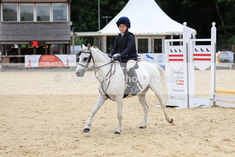 3E7A7856 - Class 1: 40cm