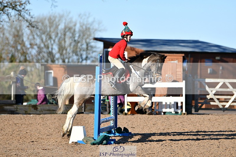 231202A-124556-01238 - Cls 02 50cm