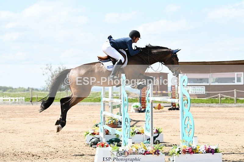 250508-123402-02148 - Cls 3 National 1.30m Open