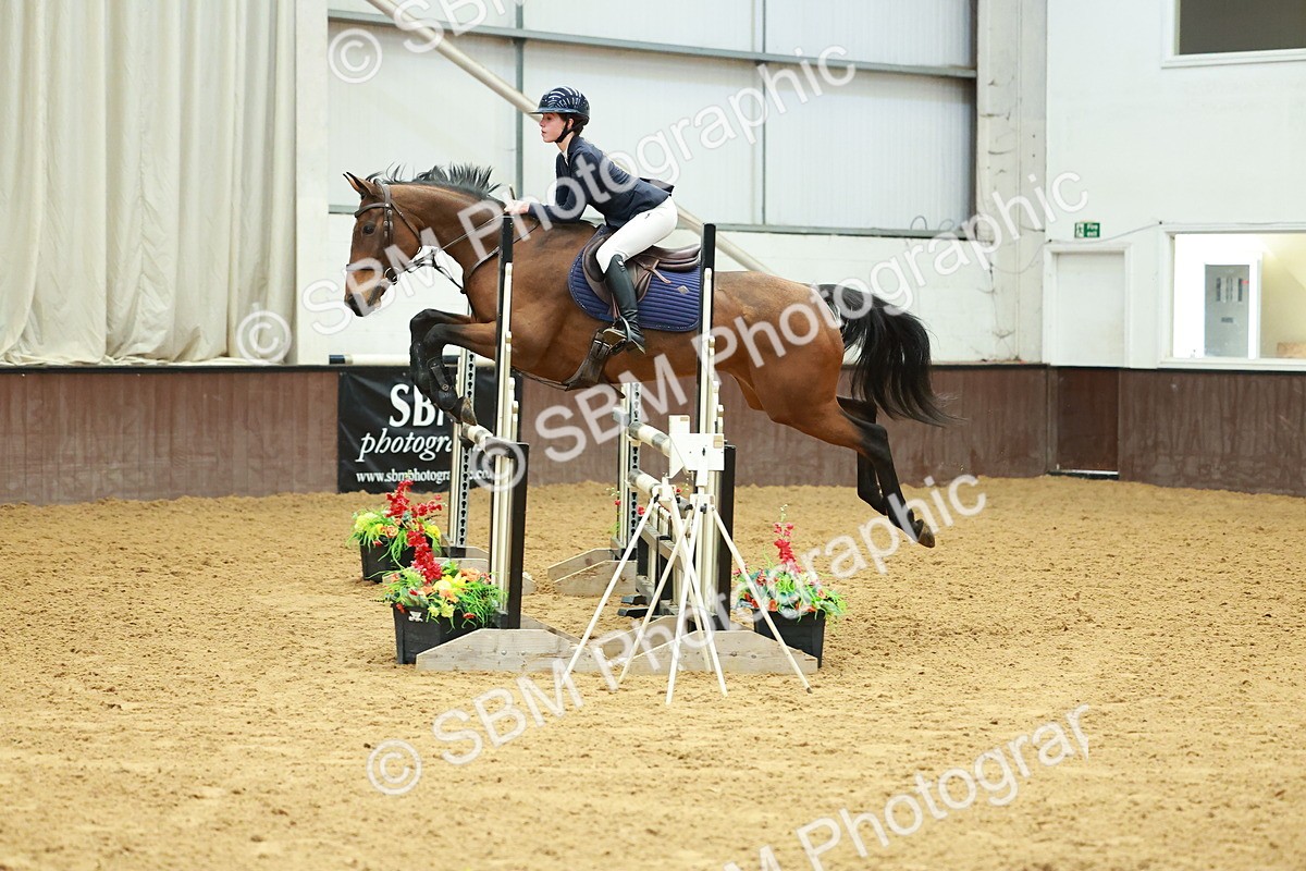 SBM_006298 - Class 17 - Senior Discovery - 1.00m