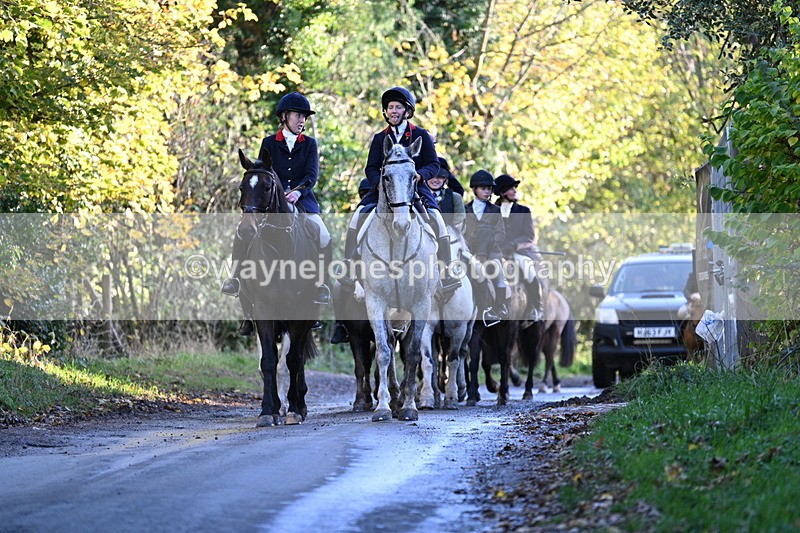 WJ7_8678 - Walk Home