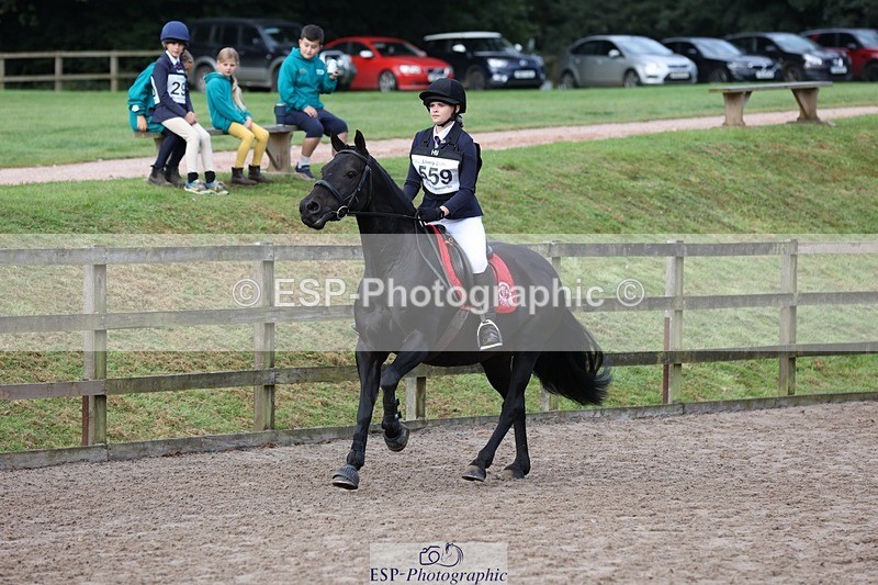 230825-083141-07124 - Round 1 Start to 10.35 coursewalk