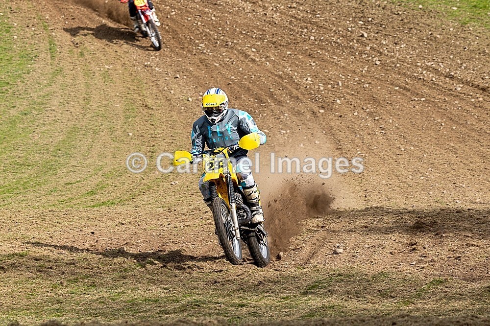1R8A2765 - Classic Scramble Race 22