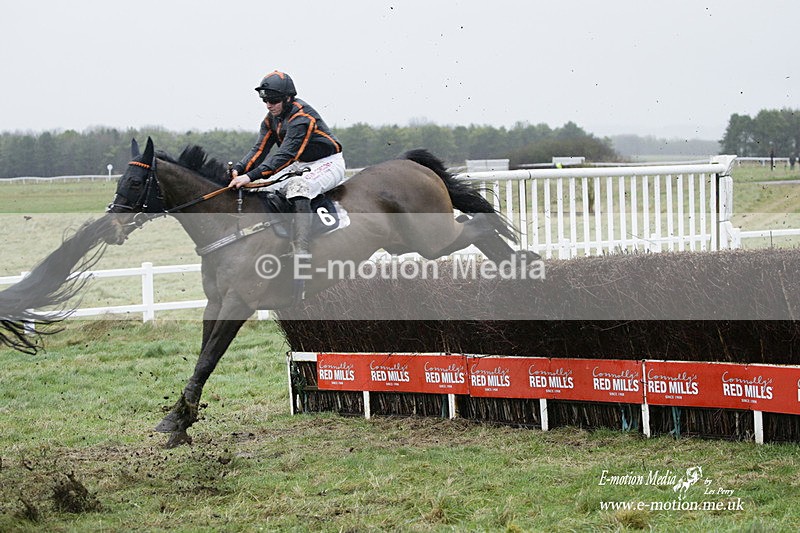 PtP 020122 379 - Larkhill Racing Club Point-to-Point 02/01/2022