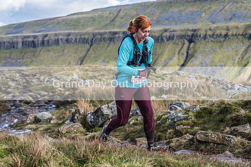 High Cup Nick-1262 - Inov8 High Cup Nick Fell Race Saturday 24th February 2024
